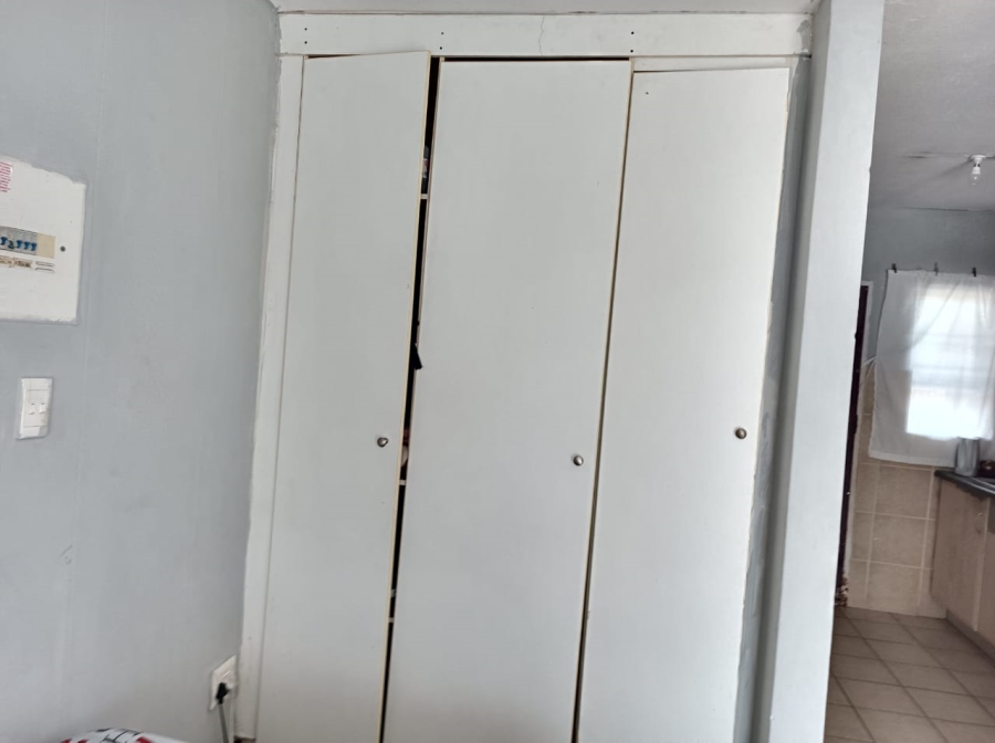 0 Bedroom Property for Sale in Karenpark Gauteng