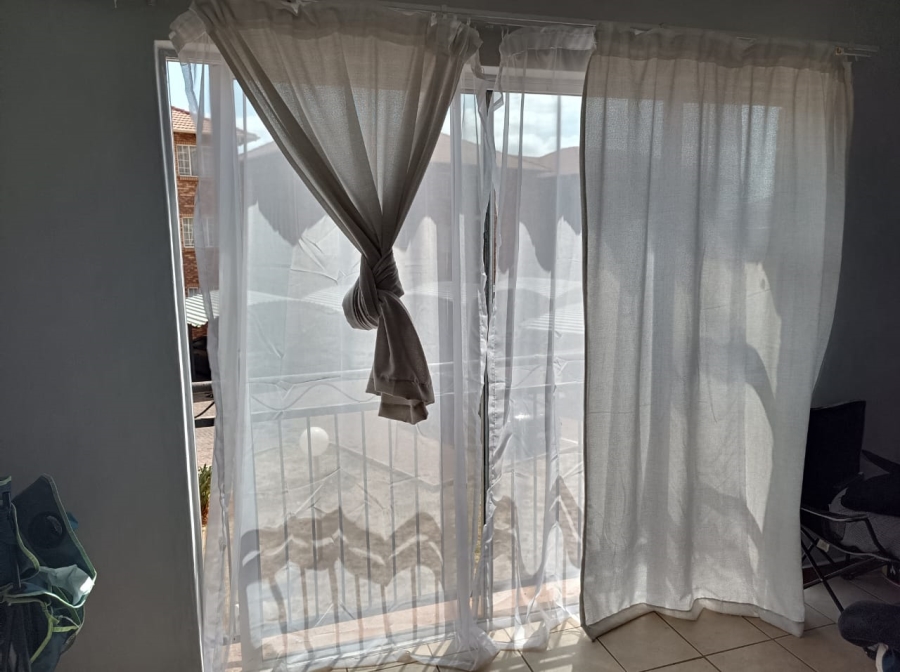 0 Bedroom Property for Sale in Karenpark Gauteng