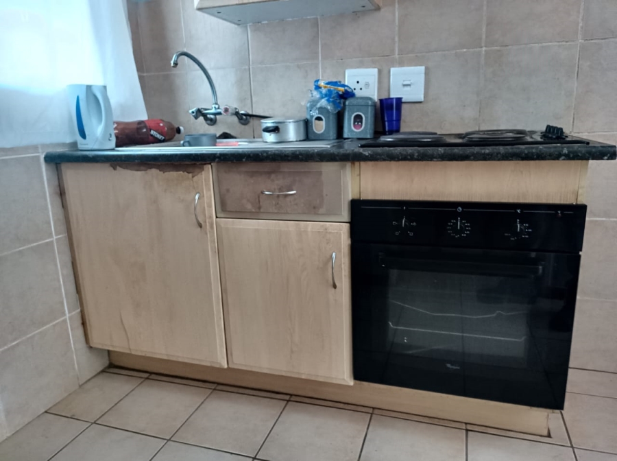 0 Bedroom Property for Sale in Karenpark Gauteng