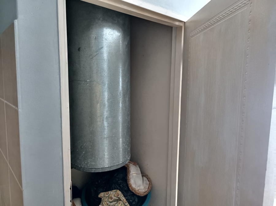 0 Bedroom Property for Sale in Karenpark Gauteng