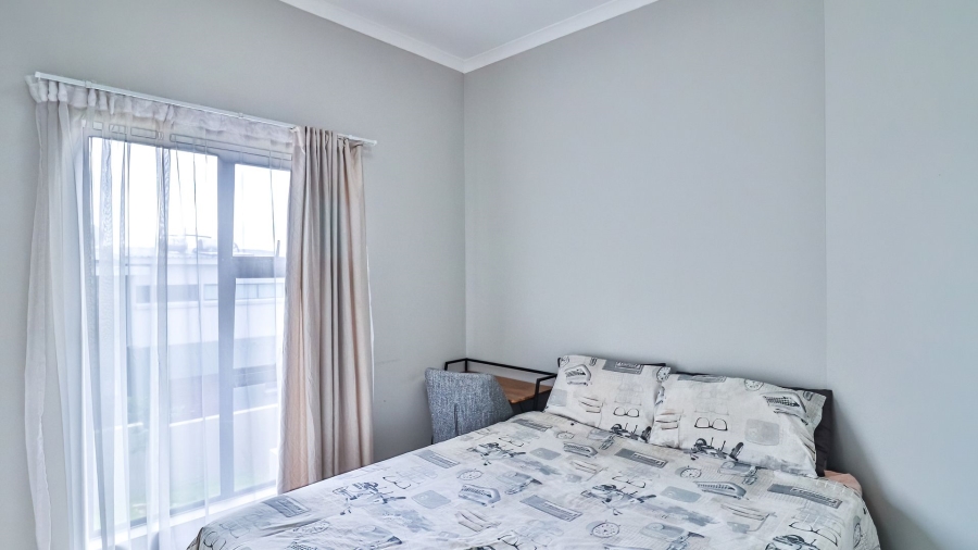 3 Bedroom Property for Sale in Blue Hills Gauteng