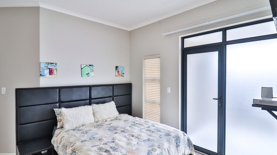 3 Bedroom Property for Sale in Blue Hills Gauteng