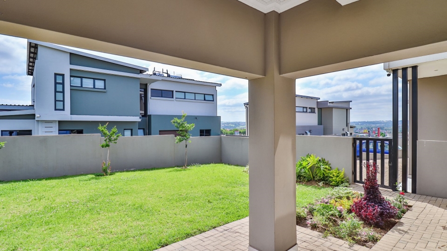 3 Bedroom Property for Sale in Blue Hills Gauteng