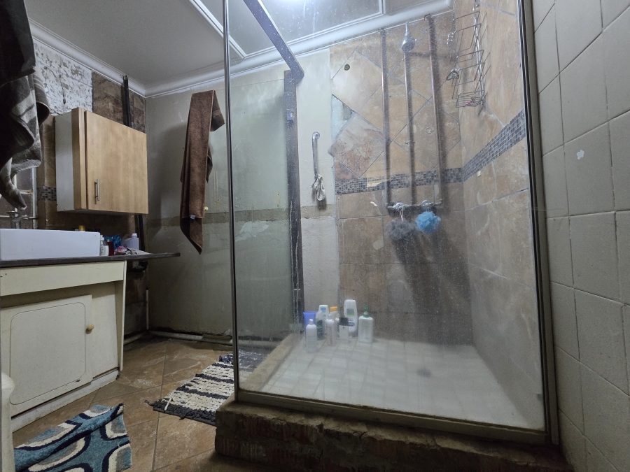 3 Bedroom Property for Sale in Louisrus Gauteng