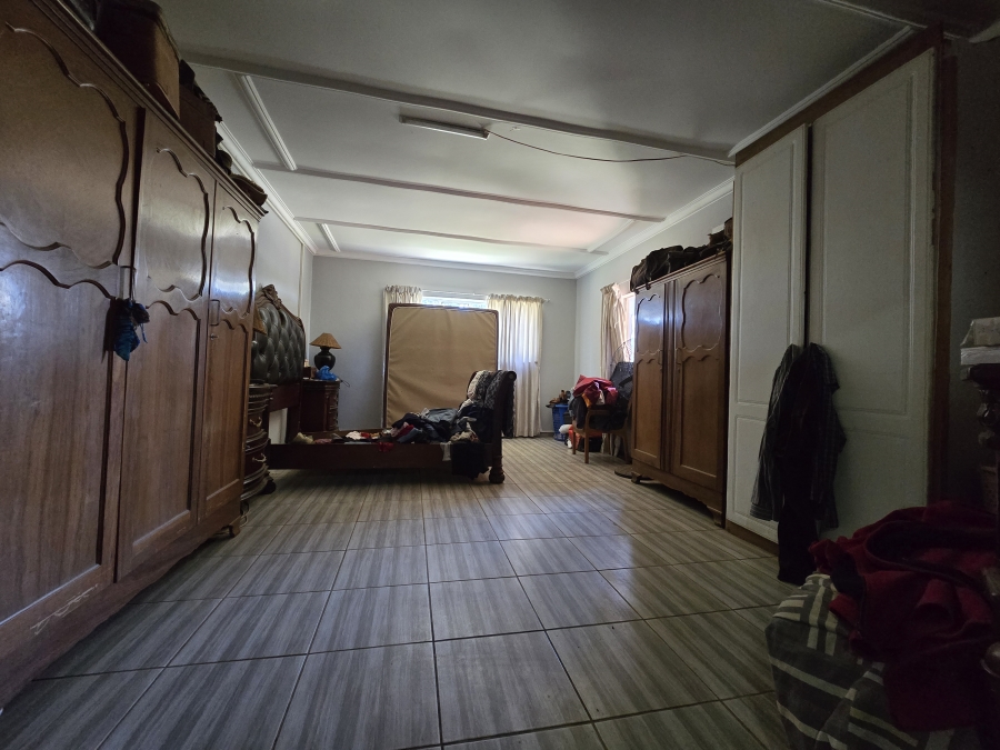 3 Bedroom Property for Sale in Louisrus Gauteng