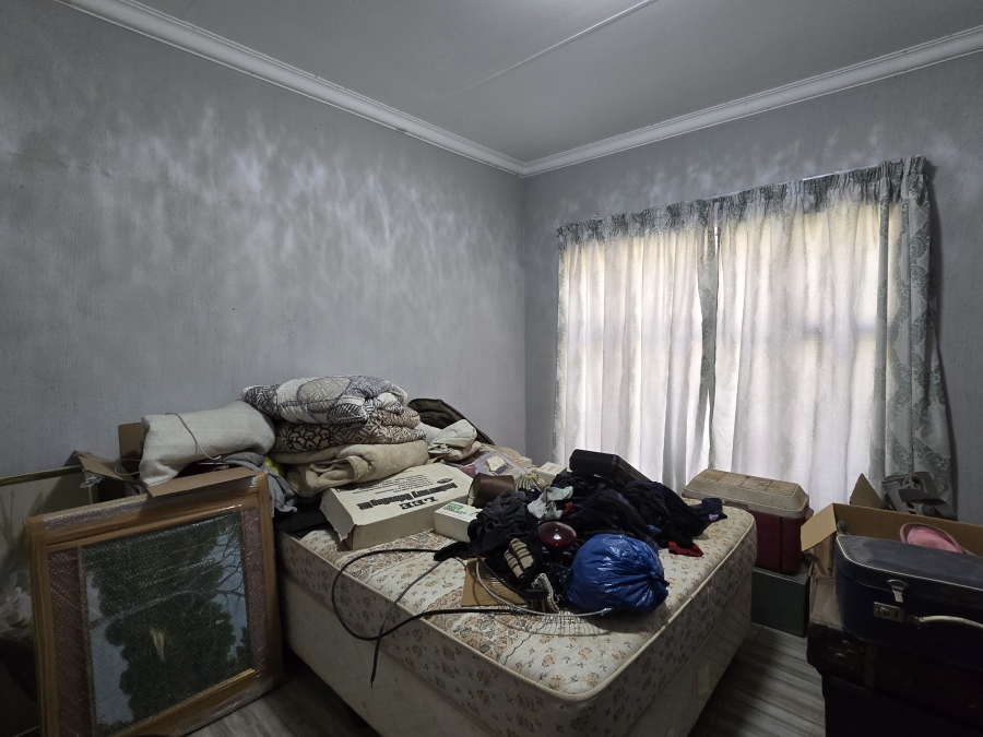 3 Bedroom Property for Sale in Louisrus Gauteng