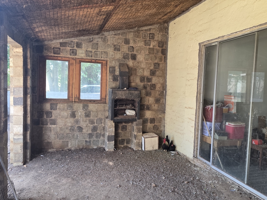 3 Bedroom Property for Sale in Louisrus Gauteng