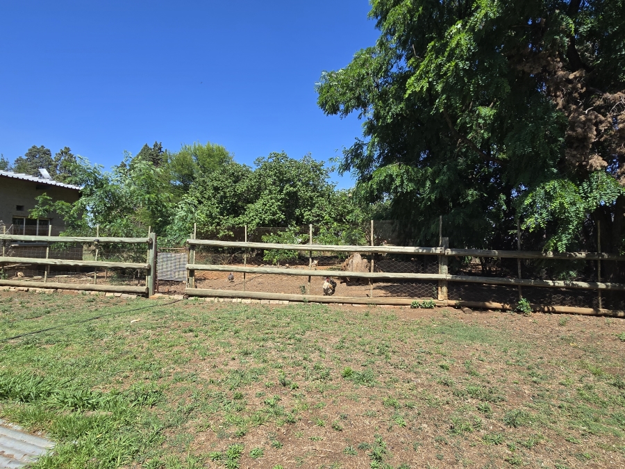 3 Bedroom Property for Sale in Louisrus Gauteng