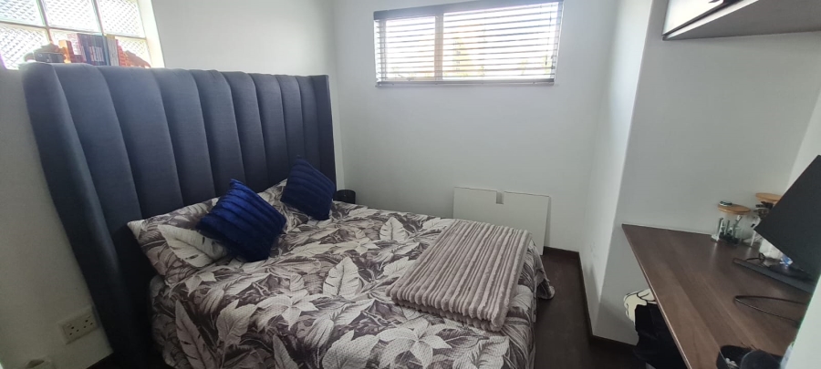 2 Bedroom Property for Sale in Edenvale Central Gauteng