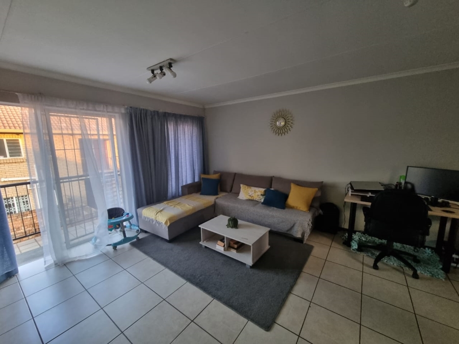 2 Bedroom Property for Sale in Willow Park Manor Gauteng