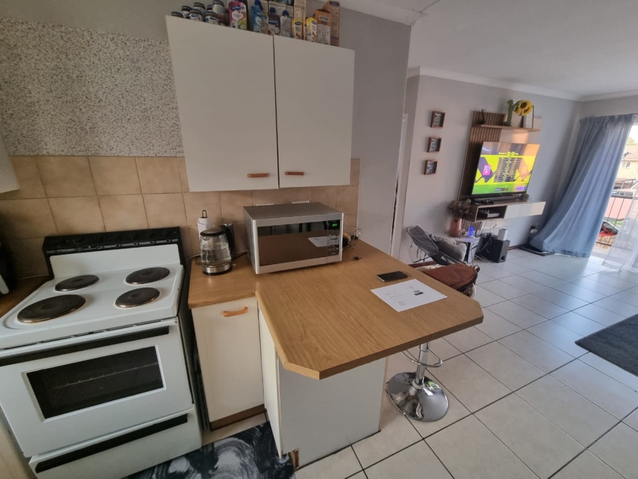 2 Bedroom Property for Sale in Willow Park Manor Gauteng