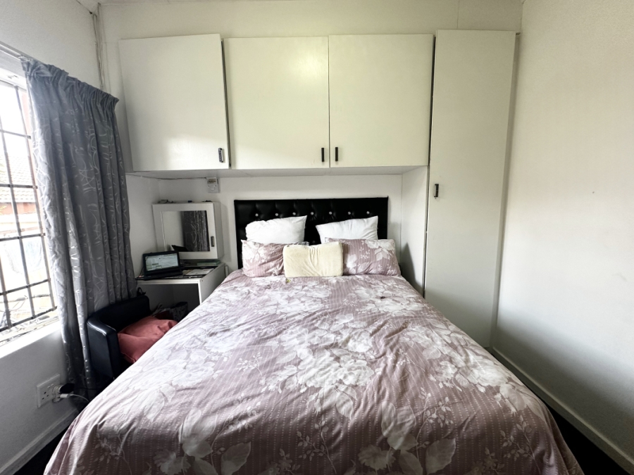 3 Bedroom Property for Sale in Illiondale Gauteng