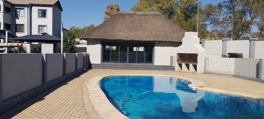 To Let 3 Bedroom Property for Rent in Honeydew Gauteng