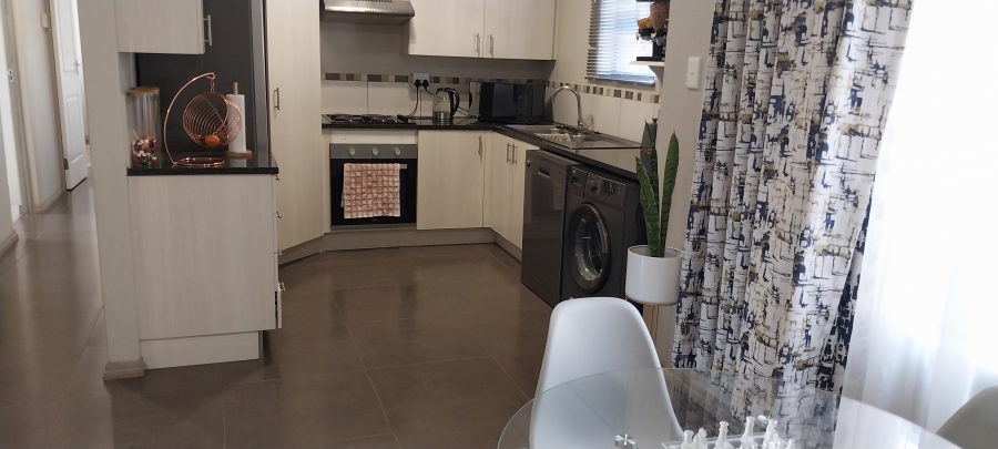 To Let 3 Bedroom Property for Rent in Honeydew Gauteng