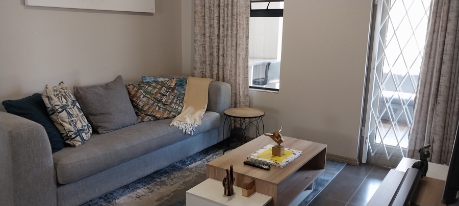 To Let 3 Bedroom Property for Rent in Honeydew Gauteng