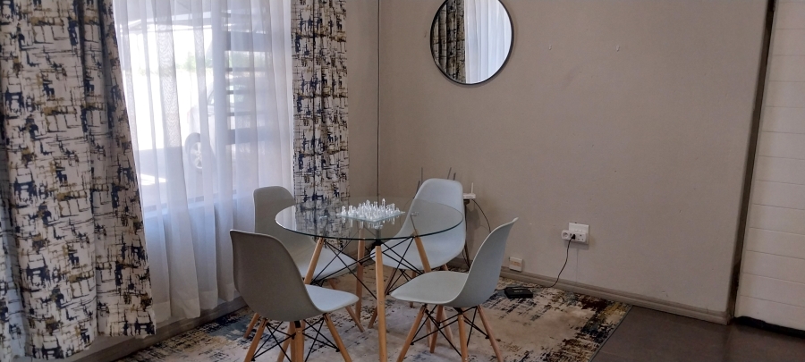 To Let 3 Bedroom Property for Rent in Honeydew Gauteng