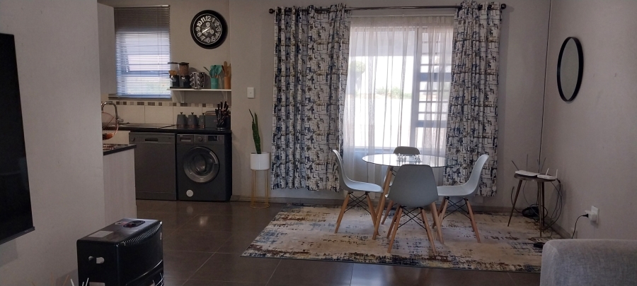 To Let 3 Bedroom Property for Rent in Honeydew Gauteng