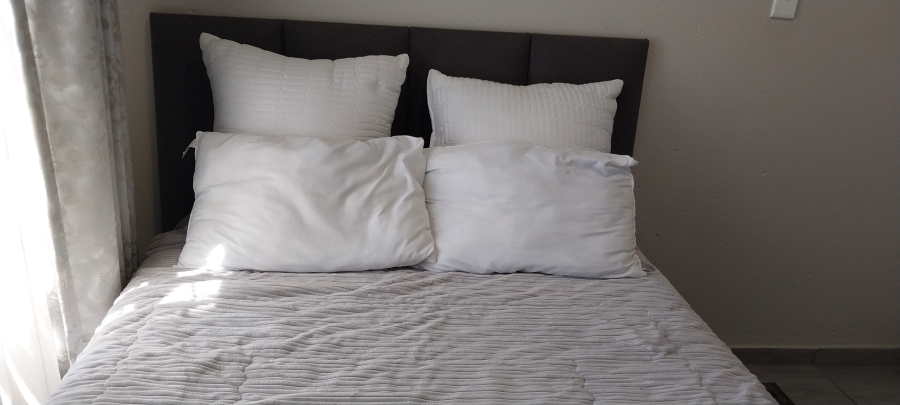 To Let 3 Bedroom Property for Rent in Honeydew Gauteng