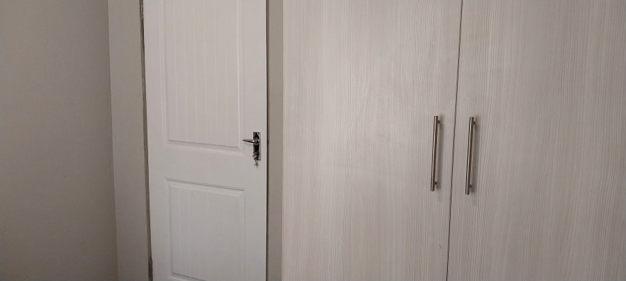 To Let 3 Bedroom Property for Rent in Honeydew Gauteng