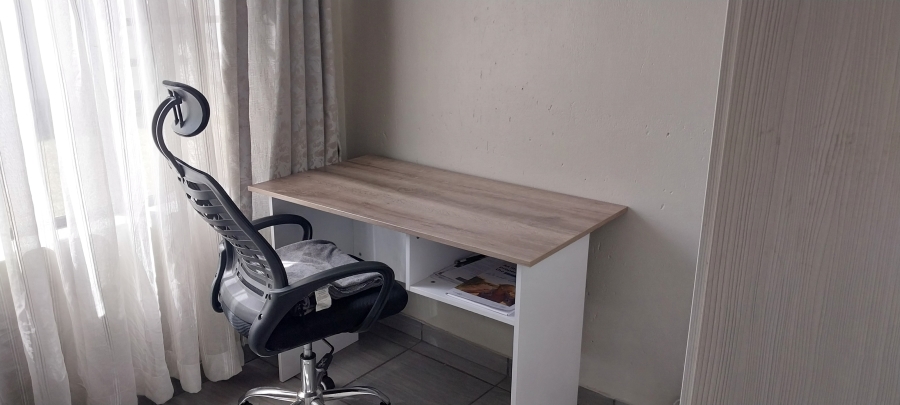 To Let 3 Bedroom Property for Rent in Honeydew Gauteng