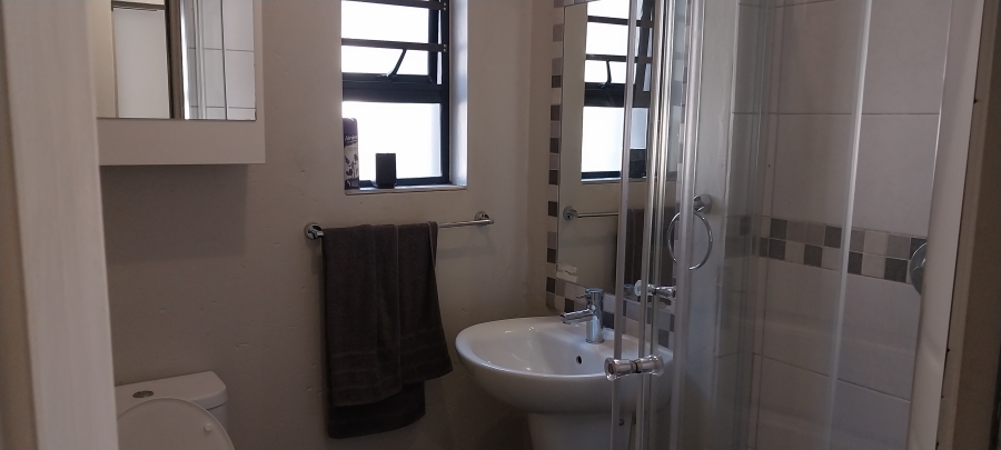 To Let 3 Bedroom Property for Rent in Honeydew Gauteng