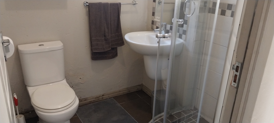 To Let 3 Bedroom Property for Rent in Honeydew Gauteng