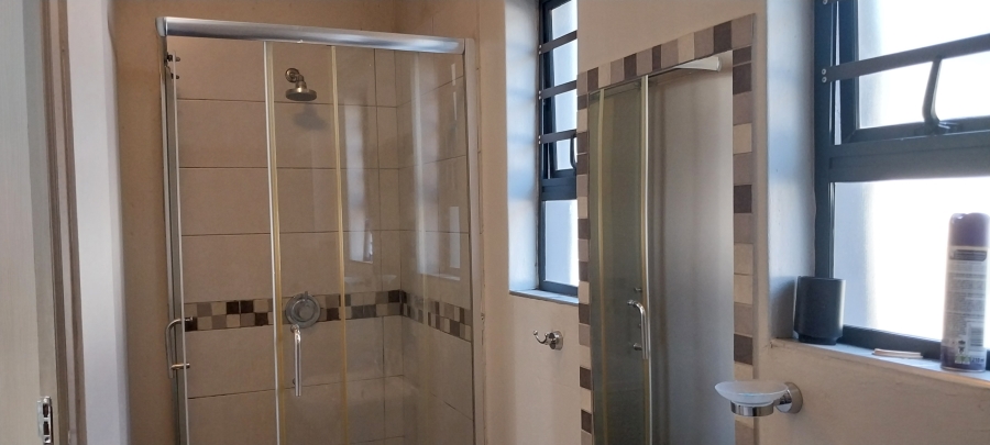 To Let 3 Bedroom Property for Rent in Honeydew Gauteng