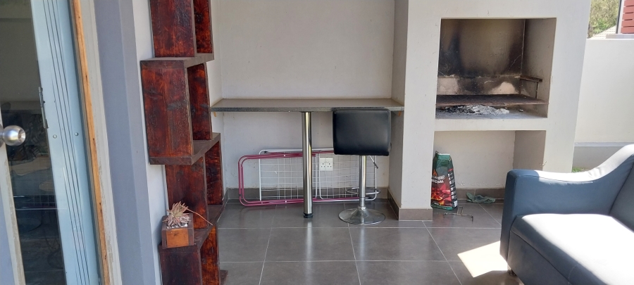 To Let 3 Bedroom Property for Rent in Honeydew Gauteng