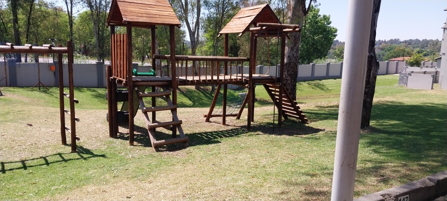 To Let 3 Bedroom Property for Rent in Honeydew Gauteng