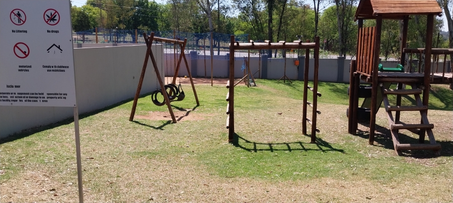 To Let 3 Bedroom Property for Rent in Honeydew Gauteng