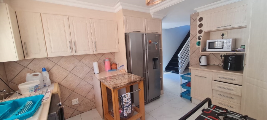 3 Bedroom Property for Sale in Eden Glen Gauteng
