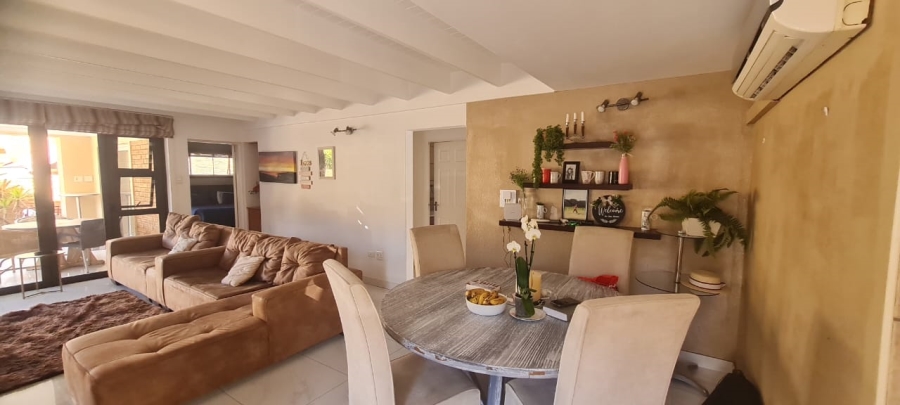 3 Bedroom Property for Sale in Eden Glen Gauteng