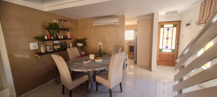 3 Bedroom Property for Sale in Eden Glen Gauteng