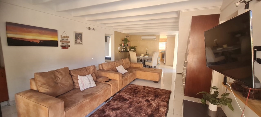 3 Bedroom Property for Sale in Eden Glen Gauteng