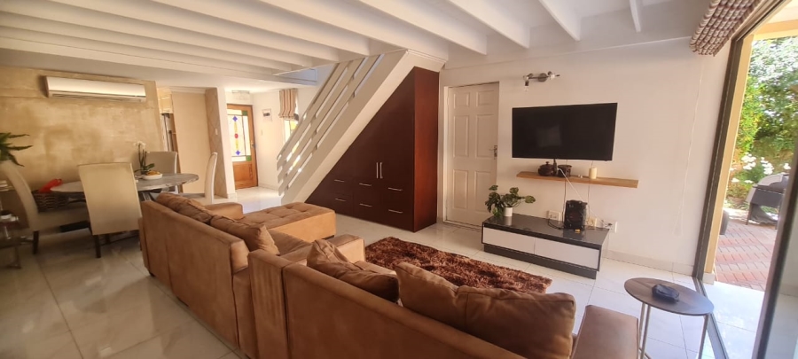 3 Bedroom Property for Sale in Eden Glen Gauteng