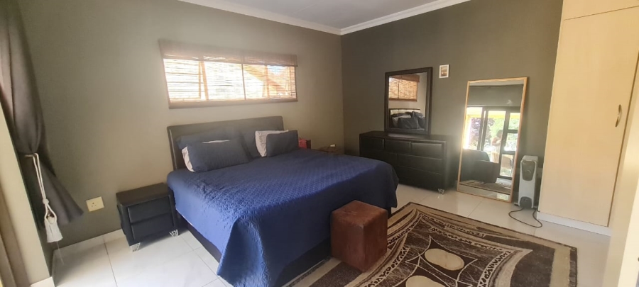 3 Bedroom Property for Sale in Eden Glen Gauteng