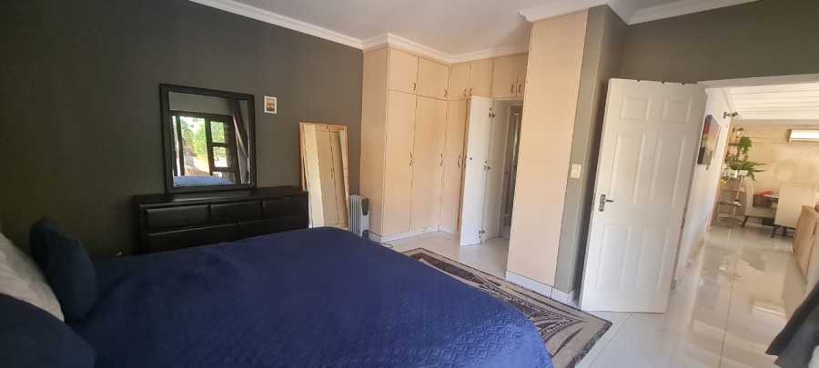 3 Bedroom Property for Sale in Eden Glen Gauteng