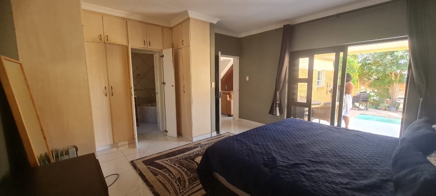 3 Bedroom Property for Sale in Eden Glen Gauteng