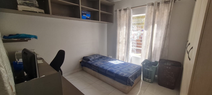 3 Bedroom Property for Sale in Eden Glen Gauteng