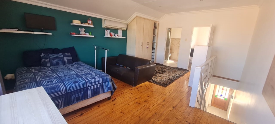 3 Bedroom Property for Sale in Eden Glen Gauteng
