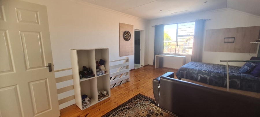 3 Bedroom Property for Sale in Eden Glen Gauteng