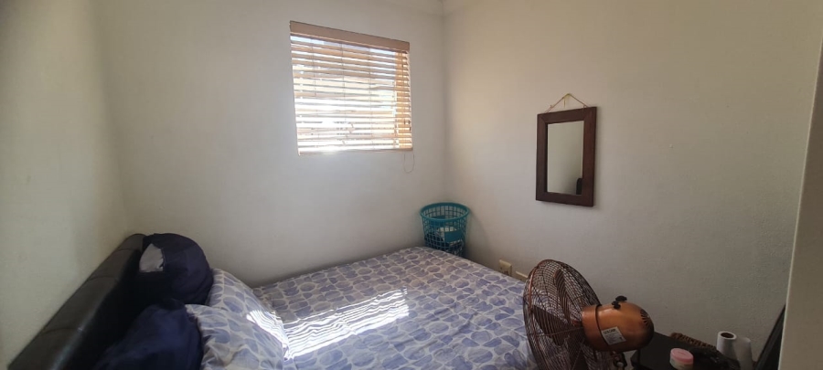 3 Bedroom Property for Sale in Eden Glen Gauteng