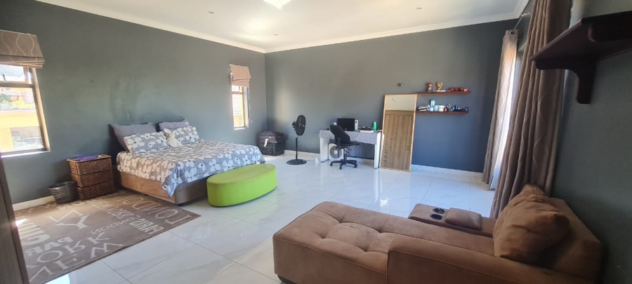 3 Bedroom Property for Sale in Eden Glen Gauteng