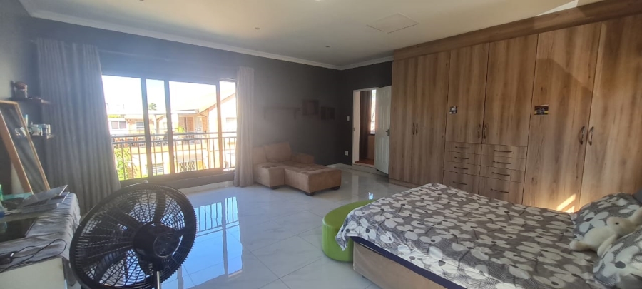 3 Bedroom Property for Sale in Eden Glen Gauteng