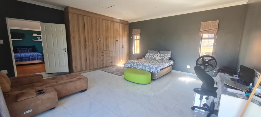 3 Bedroom Property for Sale in Eden Glen Gauteng