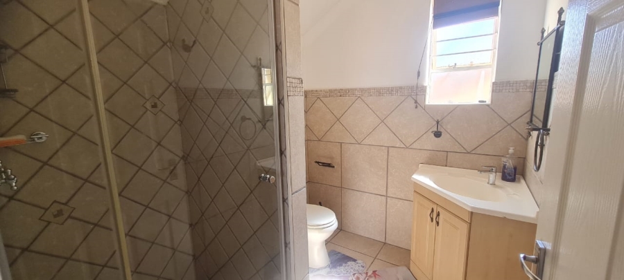 3 Bedroom Property for Sale in Eden Glen Gauteng