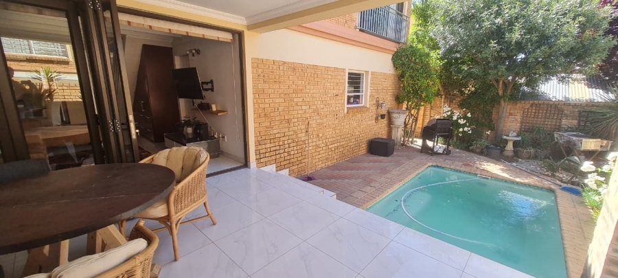 3 Bedroom Property for Sale in Eden Glen Gauteng