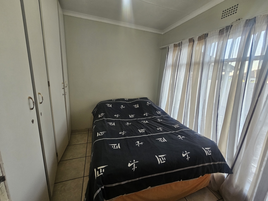 4 Bedroom Property for Sale in Welgedacht Gauteng