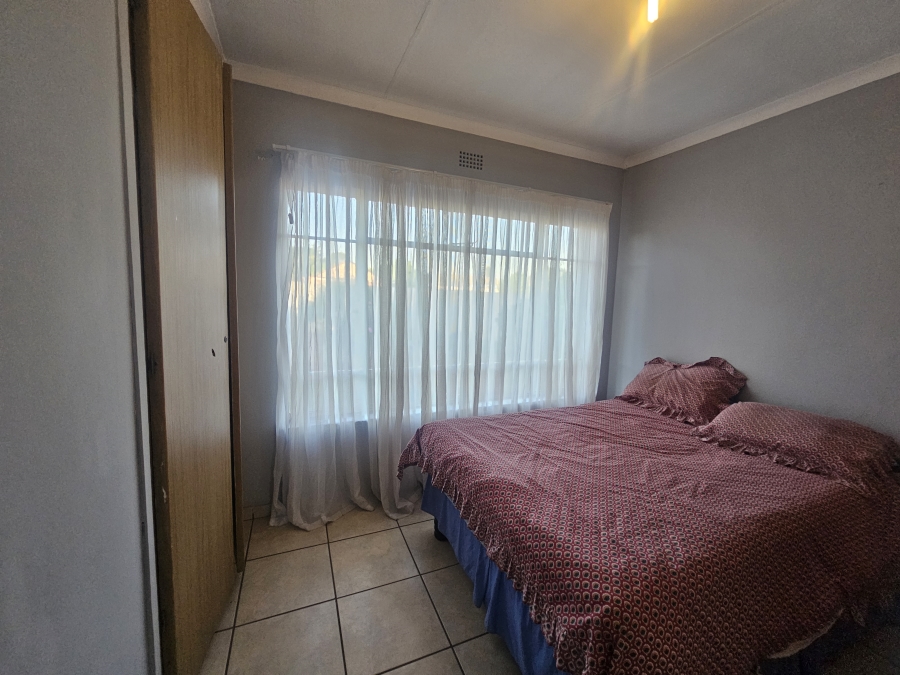 4 Bedroom Property for Sale in Welgedacht Gauteng