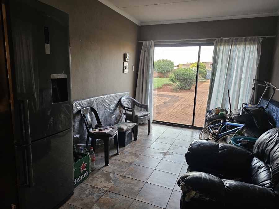 4 Bedroom Property for Sale in Welgedacht Gauteng